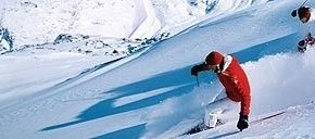 © : http://www.gohrersberg.de/