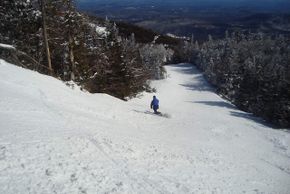 © www.goremountain.com