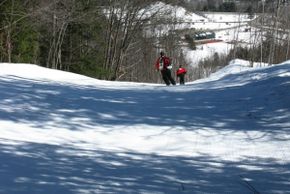 © www.goremountain.com