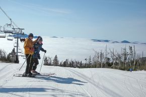 © www.goremountain.com