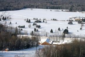 © www.skigranitepeak.com