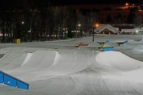 © www.skigranitepeak.com