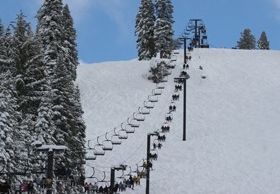 © www.dodgeridge.com