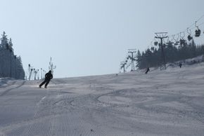 ©www.skicentrum.sportprofi.cz