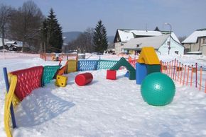 ©www.skicentrum.sportprofi.cz