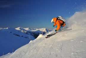Freeride Geheimtpp Falkert!