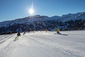 SkiSpass