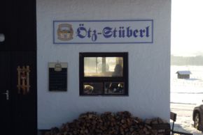 Detaillierte Infos zum Skiurlaub im Skigebiet Kochel Rabenkopf