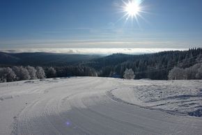 Kaibenlochlift (blau)