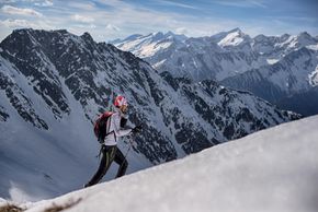 Detaillierte Infos zum Skiurlaub im Skigebiet Klausberg (Skiworld Ahrntal)