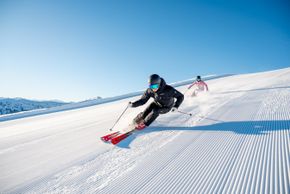 Skiregion Hochkönig