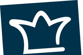 Detaillierte Infos zum Skiurlaub im Skigebiet Hochkönig