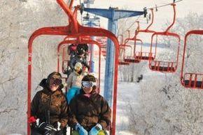 ©www.holidaymountian.com