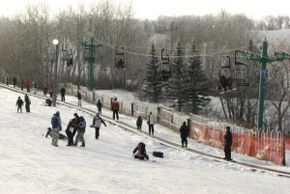 ©www.holidaymountian.com