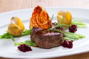 Detaillierte Infos zum Skiurlaub im Skigebiet Ski-Waldheimat Hauereck - St. Kathrein am Hauenstein