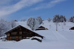 © http://www.skilifthabkern.ch/