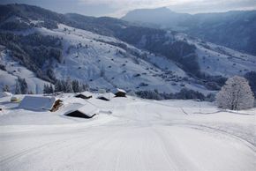 © http://www.skilifthabkern.ch/