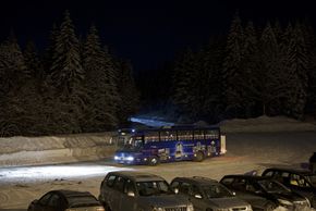 NachtSki&Bus