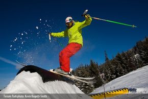 ©www.harpermountain.com