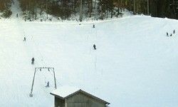 Skilift Heiligenschwendi©Heiligenschwendi-Tourismus