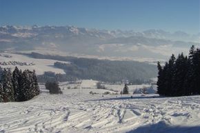 ©www.heimenschwand.ch