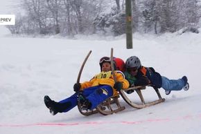 © http://www.hemberg-tourismus.ch