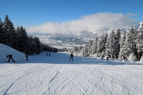 Der Hüttegglift ist Mitglied im Freizeitticket Tirol. Mit dieser Karte haben Sie Zutritt zu Bergbahnen und Schilifte und können im Sommer Freibäder und Badeseen besuchen.