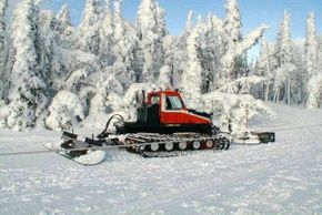 © www.hurricaneridge.com