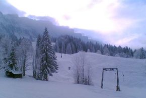 ©www.snowparkeriz.ch