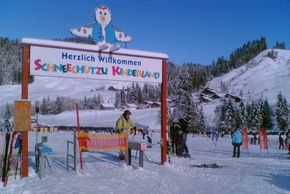 ©www.snowparkeriz.ch