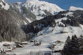 © http://www.jaun.ch/tourismus