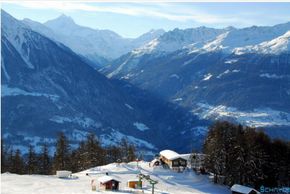 © http://www.skiclub.jeizinen.ch/