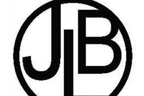 Detaillierte Infos zum Skiurlaub im Skigebiet June Mountain