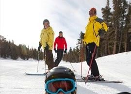 © www.junemountain.com