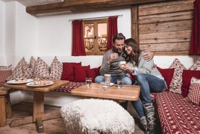 Detaillierte Infos zum Skiurlaub im Skigebiet Obergurgl Hochgurgl