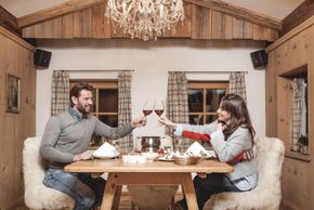 Detaillierte Infos zum Skiurlaub im Skigebiet Obergurgl Hochgurgl