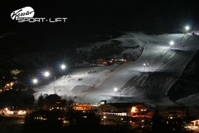 Detaillierte Infos zum Skiurlaub im Skigebiet Oberstdorf Kleinwalsertal