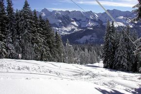 © http://skilift.ottenleue.ch