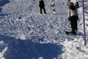 © http://skilift.ottenleue.ch