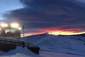 Detaillierte Infos zum Skiurlaub im Skigebiet Lachtal