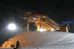 © www.lac-blanc.com