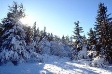 © www.lac-blanc.com