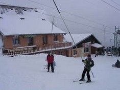 © www.lac-blanc.com© www.lac-blanc.com