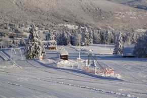 © http://www.presdorvin-ski.ch