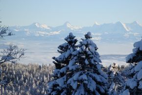 © http://www.presdorvin-ski.ch