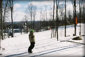 ©www.mountstlouis.com