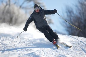 © www.mountsunapee.com