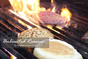 Detaillierte Infos zum Skiurlaub im Skigebiet Mont du Lac Ski Area