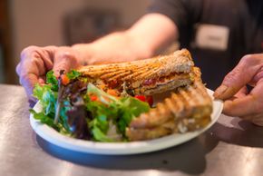 Detaillierte Infos zum Skiurlaub im Skigebiet Mont Sutton