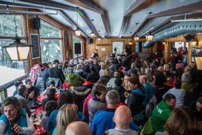 Detaillierte Infos zum Skiurlaub im Skigebiet Mont Sutton